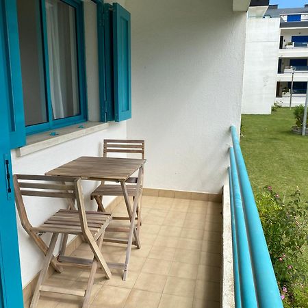 Lovely and Cozy Quiaios 1 Bed Apartment Praia de Quiaos Zewnętrze zdjęcie